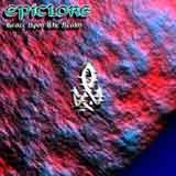 Epiclore - Grace Upon The Realm